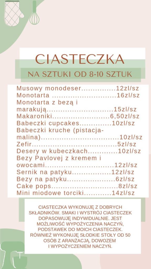 photo_2025-02-27 15.00.06