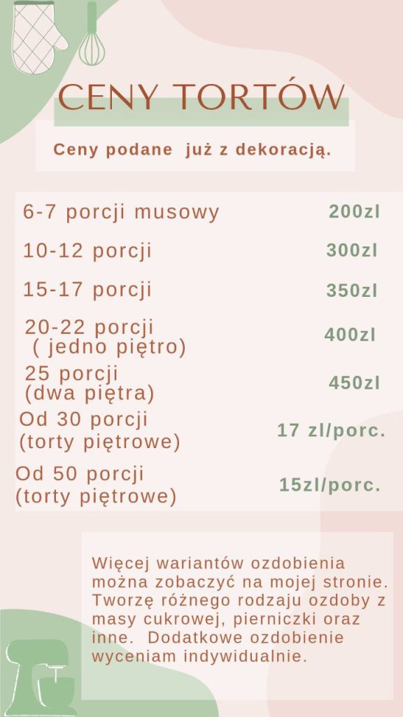 photo_2025-02-27 15.00.10