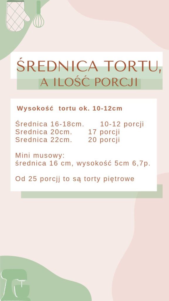 photo_2025-02-27 15.00.13