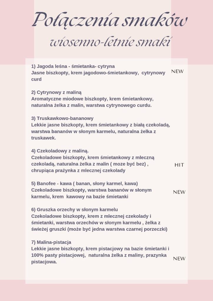 photo_2025-02-27 15.29.05