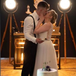 photo_2023-10-15 22.34.25