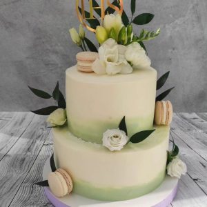 photo_2023-10-15 22.37.38