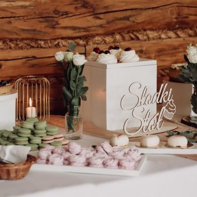 photo_2023-10-15 22.40.12