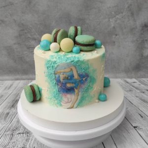 photo_2023-10-15 22.45.48